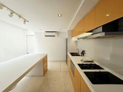 Joo Chiat Place (D15), Detached #574000411